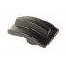 Shure 65A14938 Power Button for ULXD2 and QLXD2